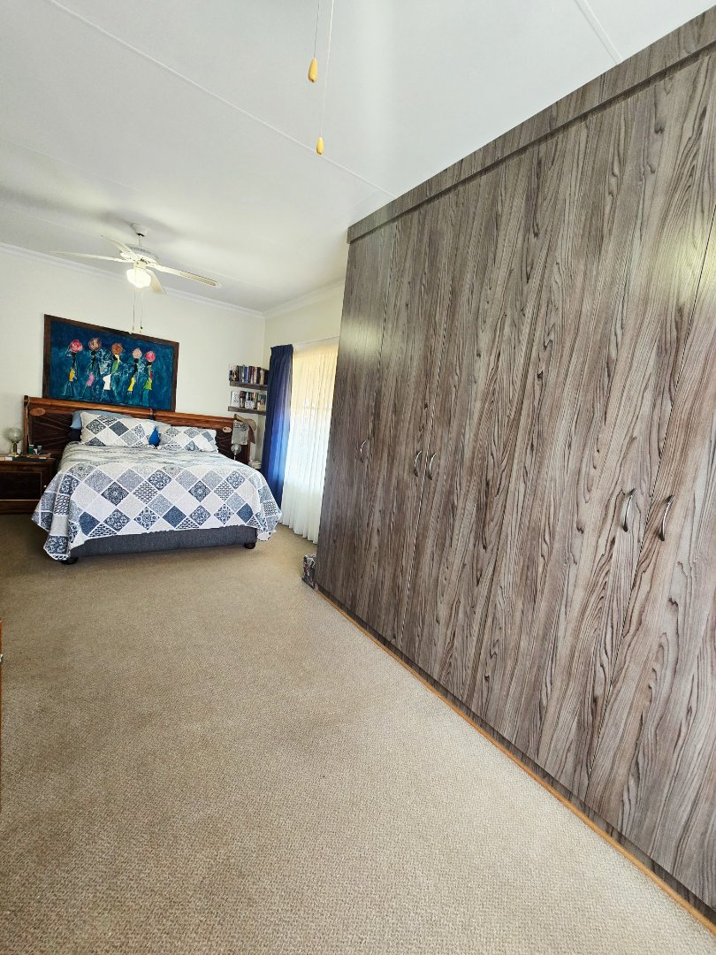 3 Bedroom Property for Sale in Flimieda North West